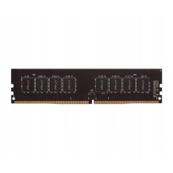 Pamięć PNY 16GB DDR4...