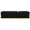 KINGSTON DDR5 16GB 5600MT/s CL40 FURY Beast Black