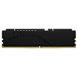 KINGSTON FURY Beast DDR5 32GB 5600MHz CL36 (Kit of 2) Czarny EXPO