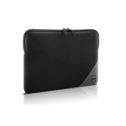 Dell Essential Sleeve 15 –...