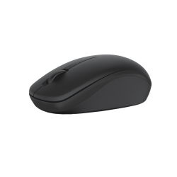 Mysz Dell WM126 570-AAMH (optyczna 1000 DPI kolor czarny)
