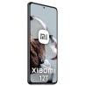 Smartfon Xioami 12T 5G 8/256GB Czarny