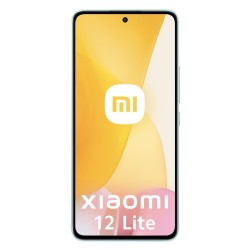 Smartfon Xiaomi 12 Lite 5G...