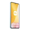Smartfon Xiaomi 12 Lite 5G 6/128 Zielony