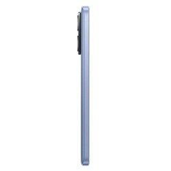 Smartfon Xiaomi 13T 5G 8/256GB Niebieski
