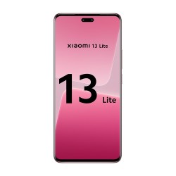Smartfon Xiaomi 13 Lite 5G...