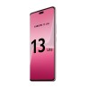 Smartfon Xiaomi 13 Lite 5G 8/128GB Różowy