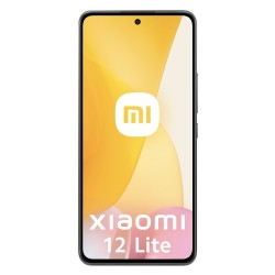 Smartfon Xiaomi 12 Lite 5G...