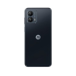 Smartfon Motorola Moto G53 4/128GB 6,5" LCD 1600x720 5000mAh Dual SIM 5G Ink Blue