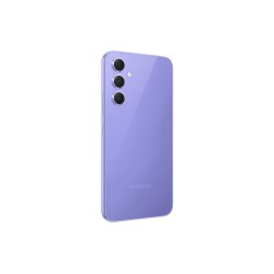 Smartfon Samsung Galaxy A54 (A546B) 8/128GB 6,4" SAMOLED 1080x2340 5000mAh Hybrid Dual SIM 5G Violet
