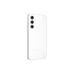 Smartfon Samsung Galaxy A54 (A546B) 8/128GB 6,4" SAMOLED 1080x2340 5000mAh Dual SIM 5G Awesome White