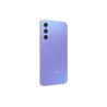 Smartfon Samsung Galaxy A34 (A346B) 6/128GB 6,6" SAMOLED 1080x2408 5000mAh Hybrid Dual SIM 5G Awesome Violet