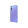 Smartfon Samsung Galaxy A34 (A346B) 6/128GB 6,6" SAMOLED 1080x2408 5000mAh Hybrid Dual SIM 5G Awesome Violet