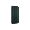 Smartfon Samsung Galaxy M13 (M135) 4/64GB 6,6" PLS 1080x2408 5000mAh Hybrid Dual SIM 4G Zielony