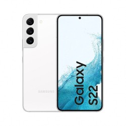 Smartfon Samsung Galaxy S22...