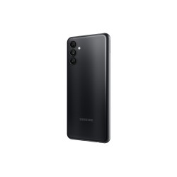 Smartfon Samsung Galaxy A04s (A047) 3/32GB 6,5" PLS 1600x720 5000 mAh Dual SIM LTE Black