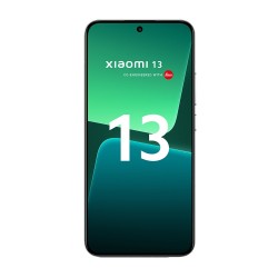 Smartfon Xiaomi 13 5G...