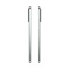 Smartfon Xiaomi 13 5G 8/256GB Zielony