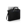 Torba Dell Essential Briefcase 15,6" - 460-BCZV