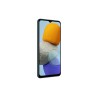 Smartfon Samsung Galaxy M23 (M236) 4/128GB 6,6" TFT 1080x2408 5000mAh Dual SIM 5G Zielony