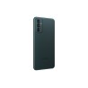 Smartfon Samsung Galaxy M23 (M236) 4/128GB 6,6" TFT 1080x2408 5000mAh Dual SIM 5G Zielony