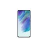Smartfon Samsung Galaxy S21 FE (G990) 8/256GB 6,4" Dynamic AMOLED 2X 2340x1080 4500mAh Dual SIM 5G Graphite