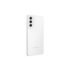 Smartfon Samsung Galaxy S21 FE (G990) 6/128GB 6,4" Dynamic AMOLED 2X 2340x1080 4500mAh Dual SIM 5G White
