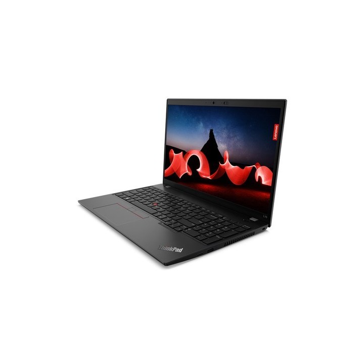 Lenovo L15 G4 i3-1315U 15.6"FHD 250nits 8GB DDR4 SSD256 Intel UHD Graphics LTE W11Pro 1Y + Dell Silent Mouse - MS355