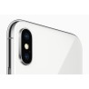 Apple iPhone X 64GB Silver REMADE 2Y