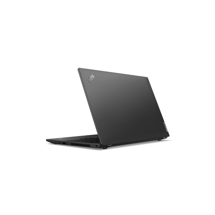 Lenovo L15 G4 i3-1315U 15.6"FHD 250nits 8GB DDR4 SSD256 Intel UHD Graphics LTE W11Pro 1Y + Dell Silent Mouse - MS355