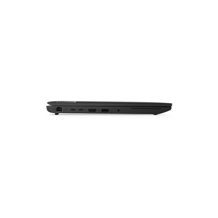 Lenovo L15 G4 i3-1315U 15.6"FHD 250nits 8GB DDR4 SSD256 Intel UHD Graphics LTE W11Pro 1Y + Dell Silent Mouse - MS355