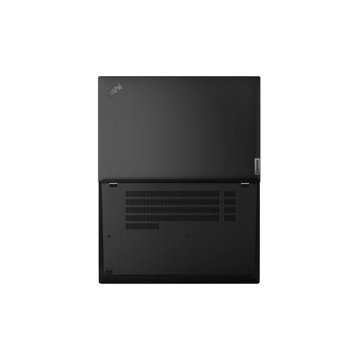 Lenovo L15 G4 i3-1315U 15.6"FHD 250nits 8GB DDR4 SSD256 Intel UHD Graphics LTE W11Pro 1Y + Dell Silent Mouse - MS355