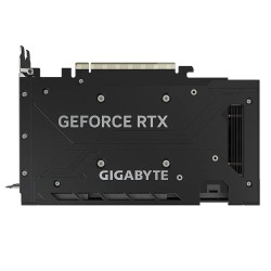Karta graficzna Gigabyte GeForce RTX 4060 Ti WINDFORCE OC 16GB