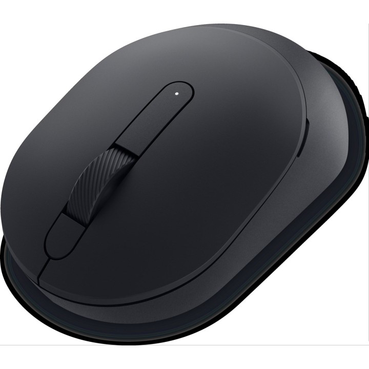 Lenovo L15 G4 i3-1315U 15.6"FHD 250nits 8GB DDR4 SSD256 Intel UHD Graphics LTE W11Pro 1Y + Dell Silent Mouse - MS355