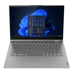 Lenovo ThinkBook 14s Yoga G3 i5-1335U 14.0"FHD Touch 16GB DDR4 3200 SSD512 Intel Iris Xe Graphics W11Pro 3Y OnSite