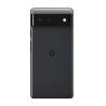 Smartfon Google Pixel 6 5G 8/128GB Czarny