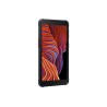 Smartfon Samsung Galaxy Xcover 5 (G525F) Enterprise Edition 4/64GB 5,3" PLS 1480x720 3000mAh Dual SIM 4G Black