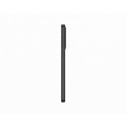 Smartfon Samsung Galaxy A33 (A336) 6/128GB 6,4" SAMOLED 1080x2400 5000mAh Hybrid Dual SIM 5G Black
