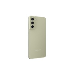 Smartfon Samsung Galaxy S21 FE (G990) 6/128GB 6,4" Dynamic AMOLED 2X 2340x1080 4500mAh 5G Light Green