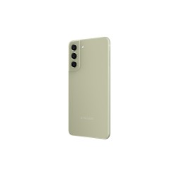 Smartfon Samsung Galaxy S21 FE (G990) 6/128GB 6,4" Dynamic AMOLED 2X 2340x1080 4500mAh 5G Light Green