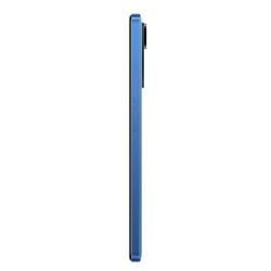Smartfon Xiaomi Redmi Note 11S 6/128GB Niebieski