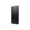 Smartfon Samsung Galaxy A14 (A145R) 4/64GB 6,6" PLS 1080x2408 5000mAh Dual SIM 4G Black