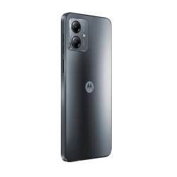 Smartfon Motorola Moto G14 4/128GB Steel Gray
