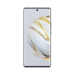 Smartfon Huawei Nova 10 8/128GB Czarny