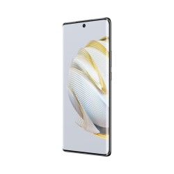 Smartfon Huawei Nova 10 8/128GB Czarny