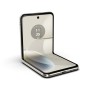 Smartfon Motorola Razr 40 8/256GB 6,9" P-OLED 2640x1080 4200mAh Dual SIM 5G Vanilia Cream