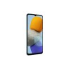 Smartfon Samsung Galaxy M23 4/128GB 6,6" PLS 1080x2408 5000mAh Dual SIM 5G Light Blue