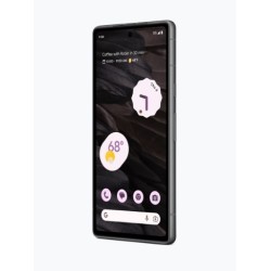 Smartfon Google Pixel 7A 5G 8/128GB Czarny