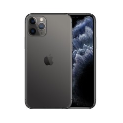 Apple iPhone 11 Pro 256GB Space Gray REMADE 2Y