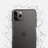 Apple iPhone 11 Pro 256GB Space Gray REMADE 2Y